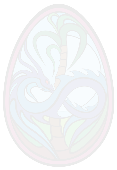 Touching The Earth Farm photo 13